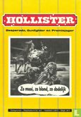 Hollister 842 - Afbeelding 1