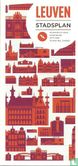 Stadsplan Leuven - Bild 1