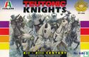 Teutonic Knights - Image 1