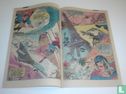 World's Finest Comics 296