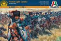 Français cavalerie légère - Image 1