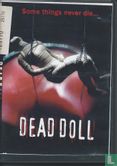 Dead Doll - Image 1