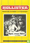 Hollister 822 - Image 1