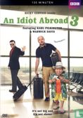 An Idiot Abroad 3 - Afbeelding 1
