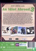 An Idiot Abroad 3 - Afbeelding 2