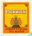 Finest Ceylon Tea Blend - Image 1