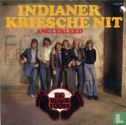 Indianer kriesche nit - Afbeelding 1