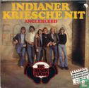 Indianer kriesche nit - Afbeelding 2