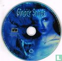 Ginger Snaps - Afbeelding 3