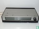 Philips 22RH640 tuner - Afbeelding 2