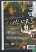 Cookers - Image 2