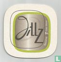 Jillz is a gentle blend of cider - Image 2