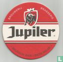 Jupiler presents - Bild 2