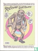 R. Crumb's sex obsessions - Afbeelding 2