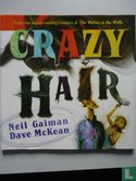 Crazy Hair - Afbeelding 1