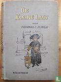 De kleine lady