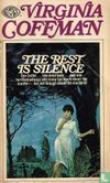 The Rest is silence - Image 1