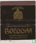 Chinees Indisch restaurant-bar Boeddha - Image 1