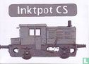 Inktpot CS - Afbeelding 1
