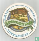Der Steinerwirt