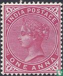 Queen Victoria - Image 1