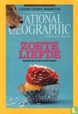 National Geographic [BEL/NLD] 8 - Bild 1