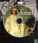 Wolfgang Amadeus Mozart - Afbeelding 1