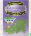 Blackcurrant Tea - Image 1