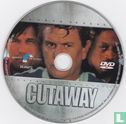 Cutaway - Image 3