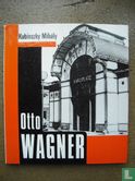 Otto Wagner - Afbeelding 1