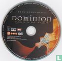 Dominion - Bild 3