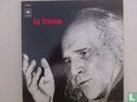 La Frime