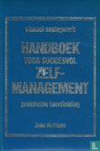 Handboek voor succesvol zelfmanagement - Image 1