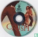 Crush - Image 3