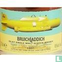 Bruichladdich WMD II Yellow Submarine - Afbeelding 3