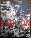 Babilon - Afbeelding 1