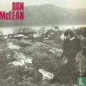 Don McLean - Image 1