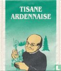 Tisane Ardennaise  - Bild 1