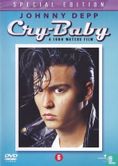 Cry-Baby - Afbeelding 1