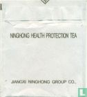 NingHong Health Protection Tea   - Bild 2
