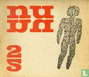 Nu 2