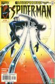 Webspinners: Tales of Spider-Man 18 - Image 1
