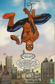 Webspinners: Tales of Spider-Man 18 - Image 2