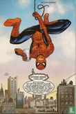Webspinners: Tales of Spider-Man 11 - Afbeelding 2
