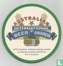 International beer awards - Bild 1