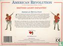 British Light Infantry - Afbeelding 2