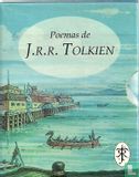 Poemas de J.R.R. Tolkien - Image 1