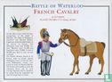Französisch Kavallerie - Bild 2