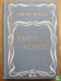 Tante Renate - Image 1
