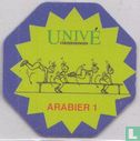 Arabische - Bild 2